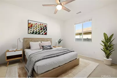 24347 Ponderosa Ln, Menifee, CA 92584 - Photo 13