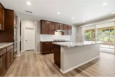 24347 Ponderosa Ln, Menifee, CA 92584 - Photo 25