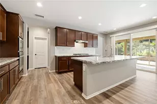 24347 Ponderosa Ln, Menifee, CA 92584 - Photo 25