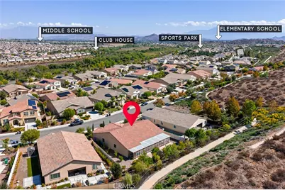 24347 Ponderosa Ln, Menifee, CA 92584 - Photo 55