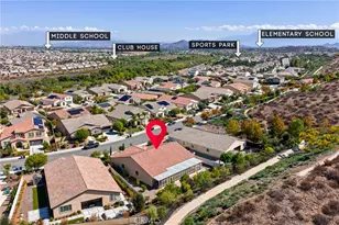 24347 Ponderosa Ln, Menifee, CA 92584 - Photo 55