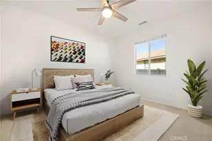 24347 Ponderosa Ln, Menifee, CA 92584 - Photo 13