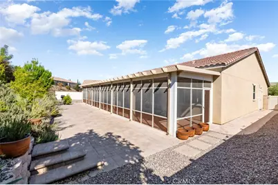 24347 Ponderosa Ln, Menifee, CA 92584 - Photo 45