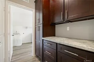 24347 Ponderosa Ln, Menifee, CA 92584 - Photo 33