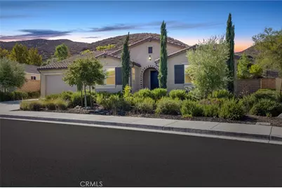 24347 Ponderosa Ln, Menifee, CA 92584 - Photo 3