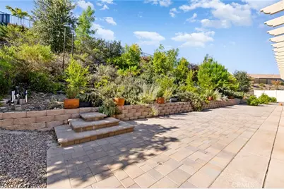 24347 Ponderosa Ln, Menifee, CA 92584 - Photo 47