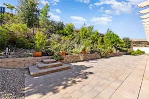 24347 Ponderosa Ln, Menifee, CA 92584 - Photo 47