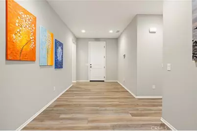 24347 Ponderosa Ln, Menifee, CA 92584 - Photo 15