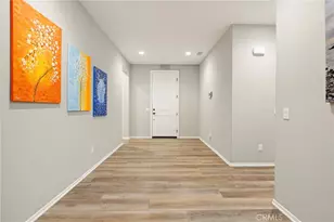 24347 Ponderosa Ln, Menifee, CA 92584 - Photo 15