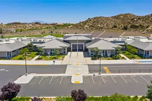 24347 Ponderosa Ln, Menifee, CA 92584 - Photo 69