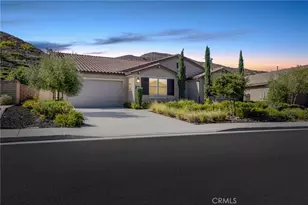 24347 Ponderosa Ln, Menifee, CA 92584 - Photo 1