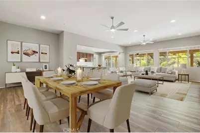 24347 Ponderosa Ln, Menifee, CA 92584 - Photo 21