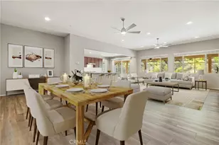 24347 Ponderosa Ln, Menifee, CA 92584 - Photo 21