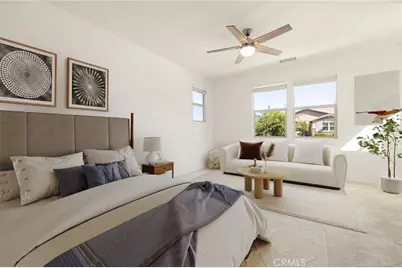 24347 Ponderosa Ln, Menifee, CA 92584 - Photo 19