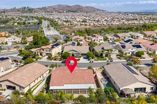 24347 Ponderosa Ln, Menifee, CA 92584 - Photo 53