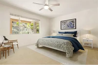 24347 Ponderosa Ln, Menifee, CA 92584 - Photo 35