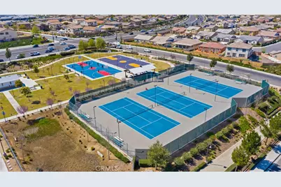 24347 Ponderosa Ln, Menifee, CA 92584 - Photo 63