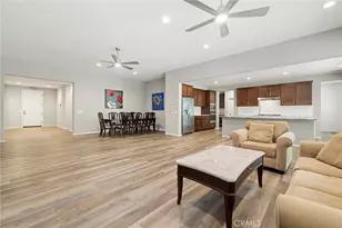 24347 Ponderosa Ln, Menifee, CA 92584 - Photo 23