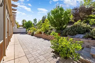 24347 Ponderosa Ln, Menifee, CA 92584 - Photo 49