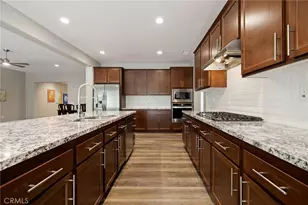 24347 Ponderosa Ln, Menifee, CA 92584 - Photo 29