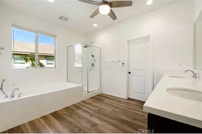 24347 Ponderosa Ln, Menifee, CA 92584 - Photo 37