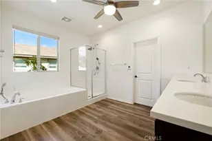 24347 Ponderosa Ln, Menifee, CA 92584 - Photo 37