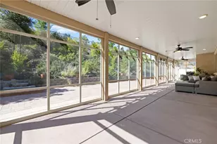 24347 Ponderosa Ln, Menifee, CA 92584 - Photo 43