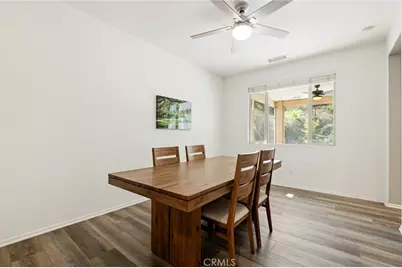 24347 Ponderosa Ln, Menifee, CA 92584 - Photo 31