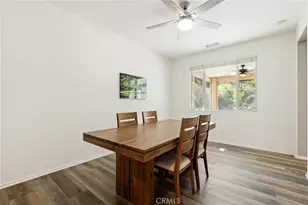 24347 Ponderosa Ln, Menifee, CA 92584 - Photo 31