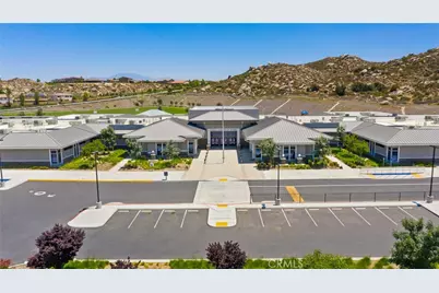 24347 Ponderosa Ln, Menifee, CA 92584 - Photo 69