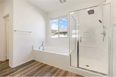 24347 Ponderosa Ln, Menifee, CA 92584 - Photo 39