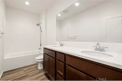 24347 Ponderosa Ln, Menifee, CA 92584 - Photo 11