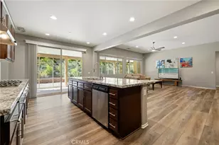 24347 Ponderosa Ln, Menifee, CA 92584 - Photo 27