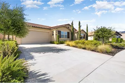 24347 Ponderosa Ln, Menifee, CA 92584 - Photo 5