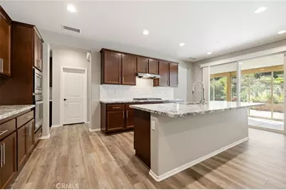 24347 Ponderosa Ln, Menifee, CA 92584 - Photo 25