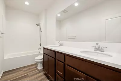 24347 Ponderosa Ln, Menifee, CA 92584 - Photo 11