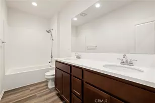 24347 Ponderosa Ln, Menifee, CA 92584 - Photo 11