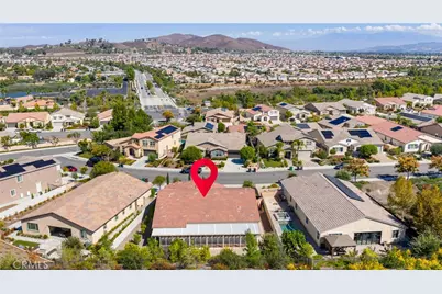 24347 Ponderosa Ln, Menifee, CA 92584 - Photo 53