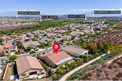 24347 Ponderosa Ln, Menifee, CA 92584 - Photo 55