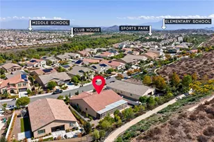 24347 Ponderosa Ln, Menifee, CA 92584 - Photo 55