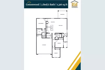 724 Highlands Drive, San Jacinto, CA 92582 - Photo 15