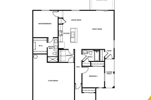 724 Highlands Dr, San Jacinto, CA 92582 - Photo 15