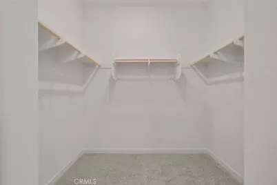 724 Highlands Drive, San Jacinto, CA 92582 - Photo 13