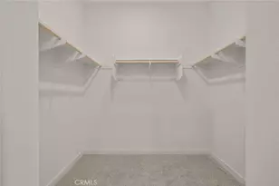 724 Highlands Dr, San Jacinto, CA 92582 - Photo 13