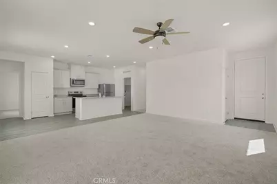 724 Highlands Drive, San Jacinto, CA 92582 - Photo 3