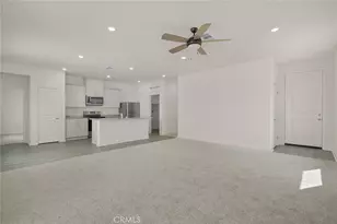 724 Highlands Dr, San Jacinto, CA 92582 - Photo 3