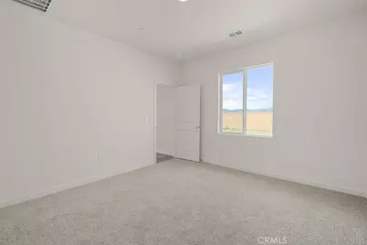 724 Highlands Drive, San Jacinto, CA 92582 - Photo 11