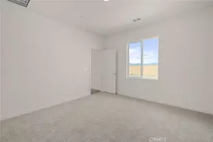 724 Highlands Dr, San Jacinto, CA 92582 - Photo 11