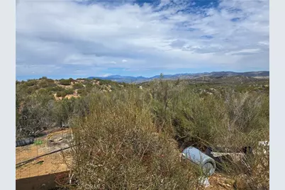 52 Trails End Lane, Anza, CA 92539 - Photo 17