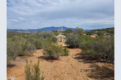 52 Trails End Lane, Anza, CA 92539 - Photo 1